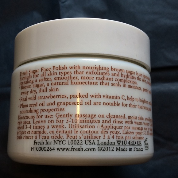 SOLD - Picture 2 of 2